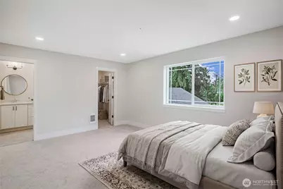 1408 E 51st Street, Tacoma, WA 98404 - Photo 11