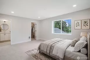 1408 E 51st St, Tacoma, WA 98404 - Photo 11