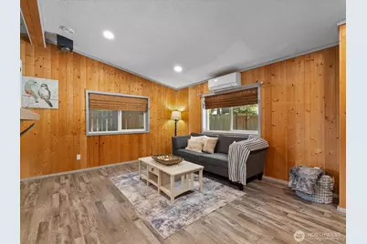 5020 174th Place NW, Stanwood, WA 98292 - Photo 5
