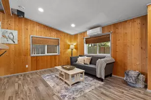 5020 174th Pl NW, Stanwood, WA 98292 - Photo 5