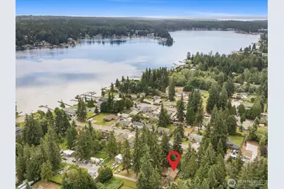 5020 174th Place NW, Stanwood, WA 98292 - Photo 33