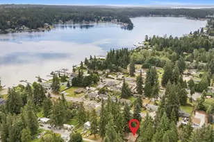 5020 174th Pl NW, Stanwood, WA 98292 - Photo 33