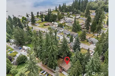 5020 174th Place NW, Stanwood, WA 98292 - Photo 35