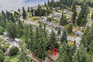 5020 174th Pl NW, Stanwood, WA 98292 - Photo 35