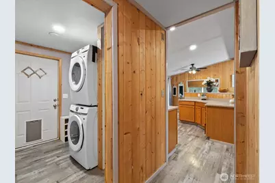 5020 174th Place NW, Stanwood, WA 98292 - Photo 25