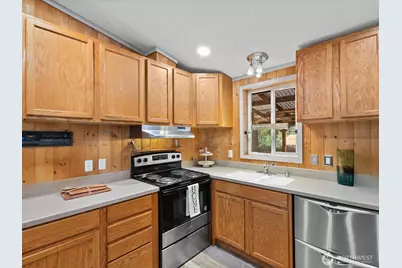 5020 174th Place NW, Stanwood, WA 98292 - Photo 11