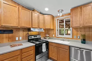 5020 174th Pl NW, Stanwood, WA 98292 - Photo 11