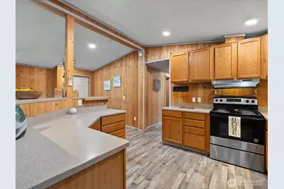 5020 174th Place NW, Stanwood, WA 98292 - Photo 9