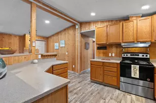 5020 174th Pl NW, Stanwood, WA 98292 - Photo 9