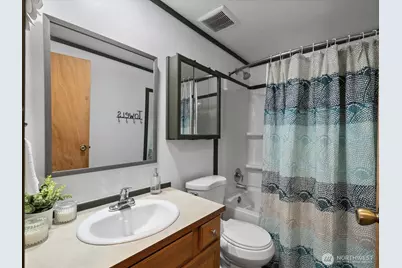 5020 174th Place NW, Stanwood, WA 98292 - Photo 17