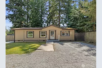 5020 174th Place NW, Stanwood, WA 98292 - Photo 1