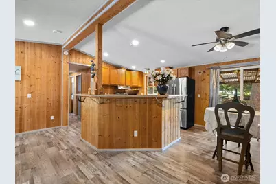 5020 174th Place NW, Stanwood, WA 98292 - Photo 7