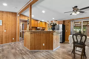 5020 174th Pl NW, Stanwood, WA 98292 - Photo 7