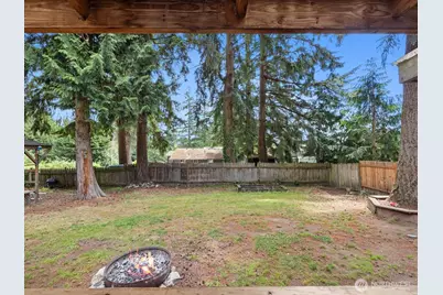5020 174th Place NW, Stanwood, WA 98292 - Photo 29