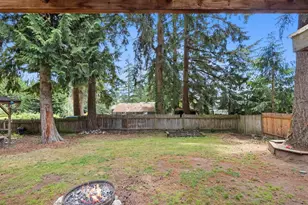 5020 174th Pl NW, Stanwood, WA 98292 - Photo 29