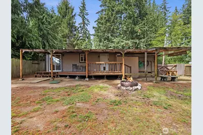 5020 174th Place NW, Stanwood, WA 98292 - Photo 27
