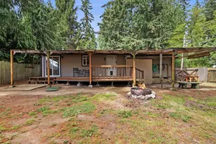 5020 174th Pl NW, Stanwood, WA 98292 - Photo 27