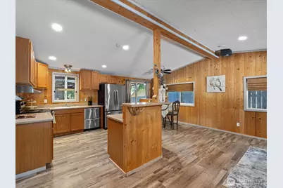 5020 174th Place NW, Stanwood, WA 98292 - Photo 3