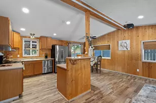 5020 174th Pl NW, Stanwood, WA 98292 - Photo 3