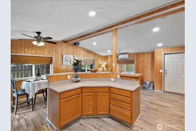 5020 174th Place NW, Stanwood, WA 98292 - Photo 13