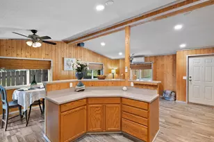 5020 174th Pl NW, Stanwood, WA 98292 - Photo 13