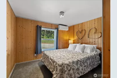 5020 174th Place NW, Stanwood, WA 98292 - Photo 23