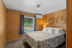 5020 174th Pl NW, Stanwood, WA 98292 - Photo 23