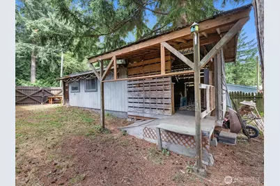 5020 174th Place NW, Stanwood, WA 98292 - Photo 31