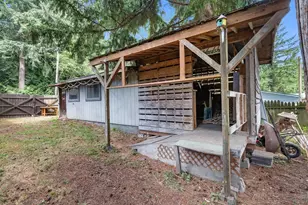 5020 174th Pl NW, Stanwood, WA 98292 - Photo 31