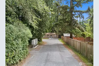 5020 174th Place NW, Stanwood, WA 98292 - Photo 37