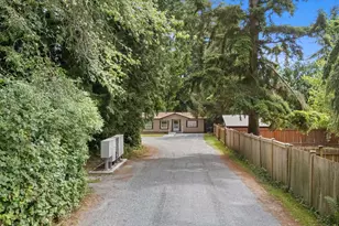 5020 174th Pl NW, Stanwood, WA 98292 - Photo 37