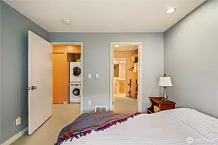 601 W Mercer Pl, Seattle, WA 98119 - Photo 19