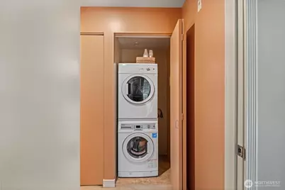 601 W Mercer Place #304, Seattle, WA 98119 - Photo 17
