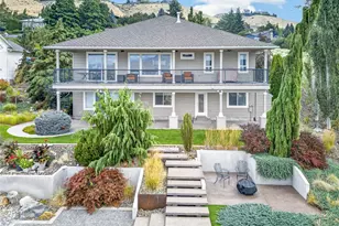 2390 Catalina Dr, East Wenatchee, WA 98802 - Photo 5