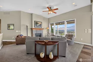 2390 Catalina Dr, East Wenatchee, WA 98802 - Photo 11