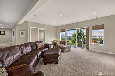 2390 Catalina Drive, East Wenatchee, WA 98802 - Photo 27