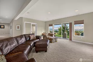 2390 Catalina Dr, East Wenatchee, WA 98802 - Photo 27