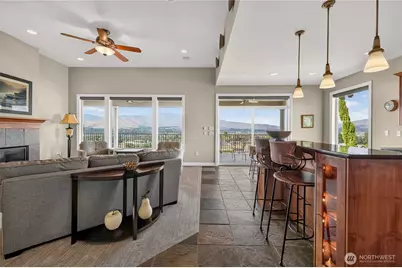 2390 Catalina Drive, East Wenatchee, WA 98802 - Photo 13