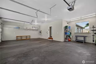 2390 Catalina Dr, East Wenatchee, WA 98802 - Photo 35