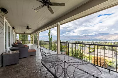 2390 Catalina Drive, East Wenatchee, WA 98802 - Photo 19