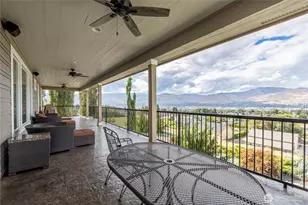 2390 Catalina Dr, East Wenatchee, WA 98802 - Photo 19