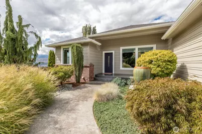 2390 Catalina Drive, East Wenatchee, WA 98802 - Photo 7