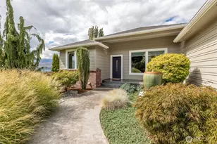 2390 Catalina Dr, East Wenatchee, WA 98802 - Photo 7