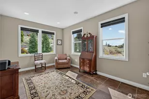 2390 Catalina Dr, East Wenatchee, WA 98802 - Photo 9