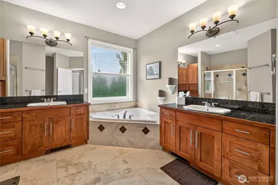 2390 Catalina Drive, East Wenatchee, WA 98802 - Photo 25