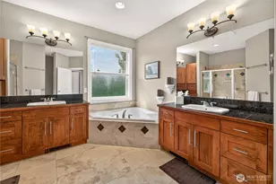 2390 Catalina Dr, East Wenatchee, WA 98802 - Photo 25