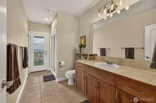 2390 Catalina Dr, East Wenatchee, WA 98802 - Photo 29