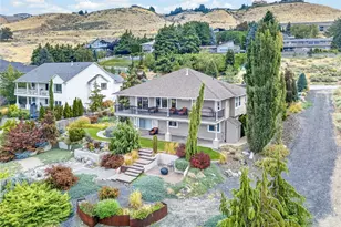 2390 Catalina Dr, East Wenatchee, WA 98802 - Photo 3
