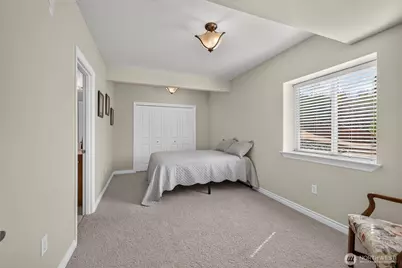 2390 Catalina Drive, East Wenatchee, WA 98802 - Photo 31