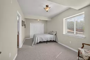 2390 Catalina Dr, East Wenatchee, WA 98802 - Photo 31